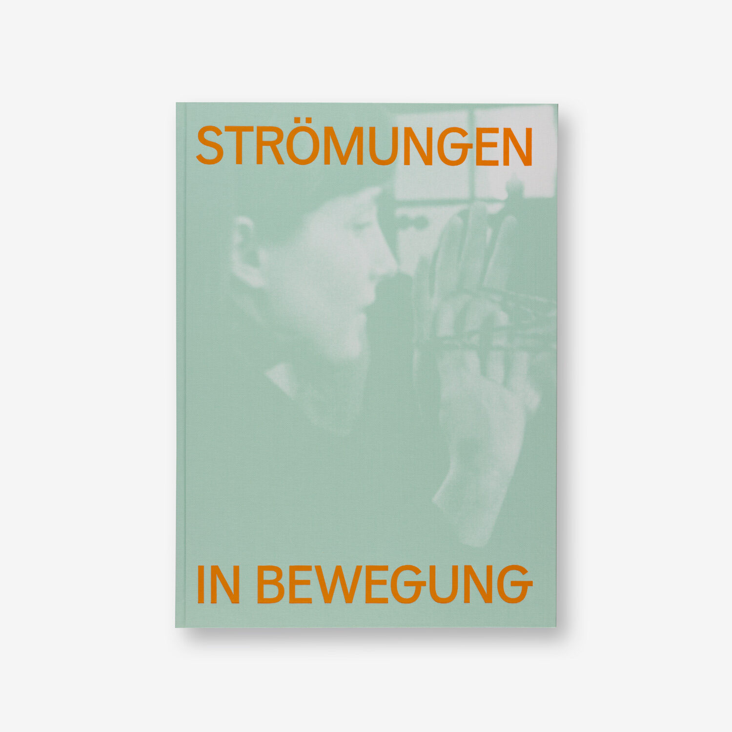 Die Antwort lautet: NEIN