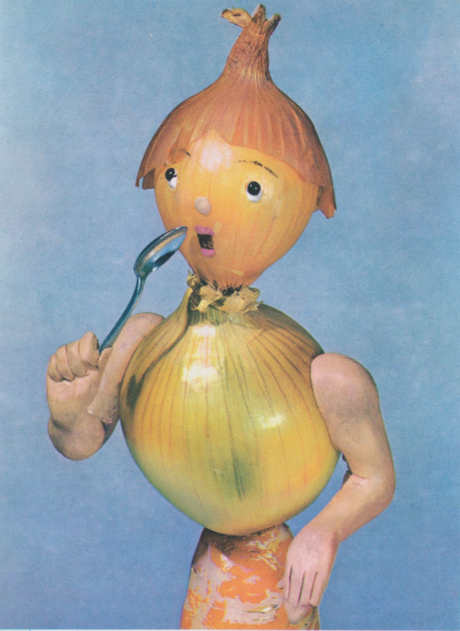 Henry Rox Revue - FOTOHOF