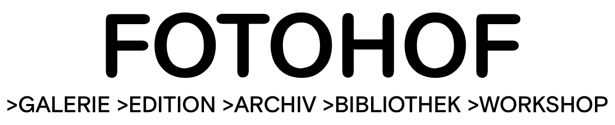 FOTOHOF