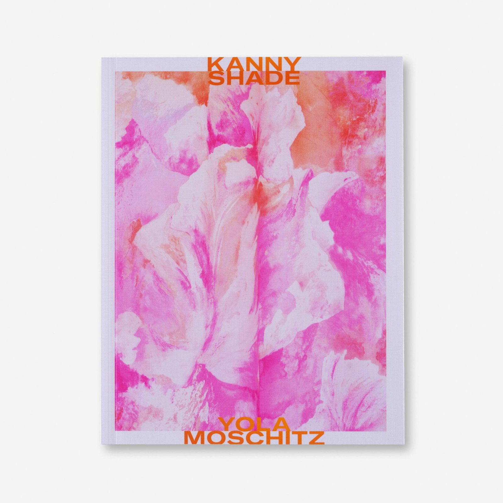 Kanny Shade
