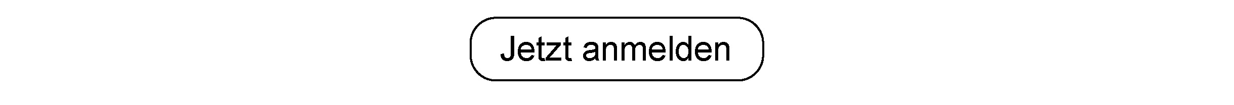 anmelden
