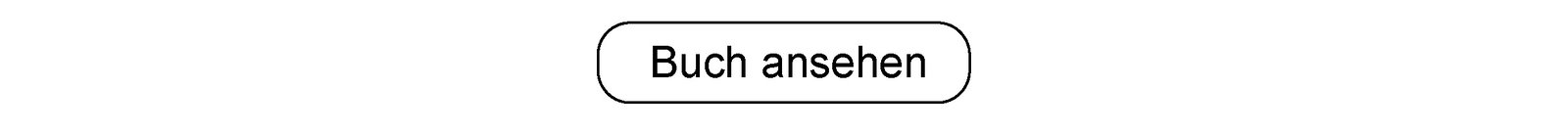 ansehen
