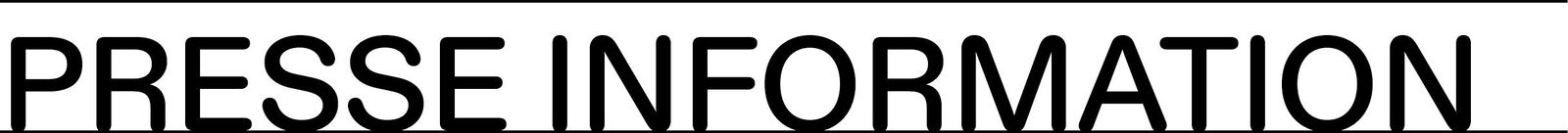 PRESSETEXT